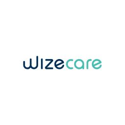 WizeCare Technologies