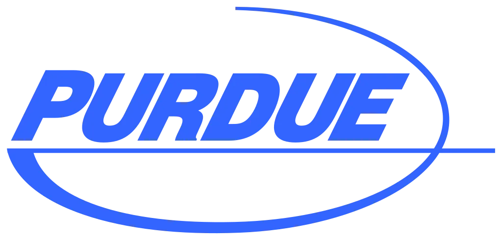 Purdue Pharma