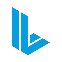 Sports Innovation Lab