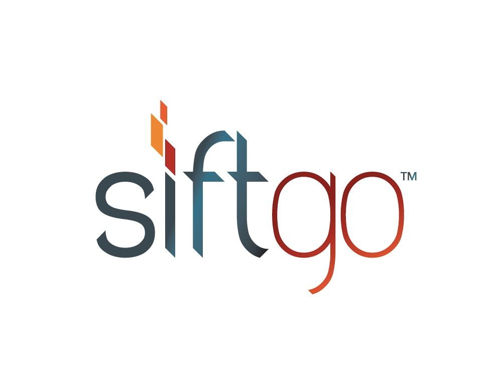 Siftgo