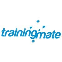 Training Mate