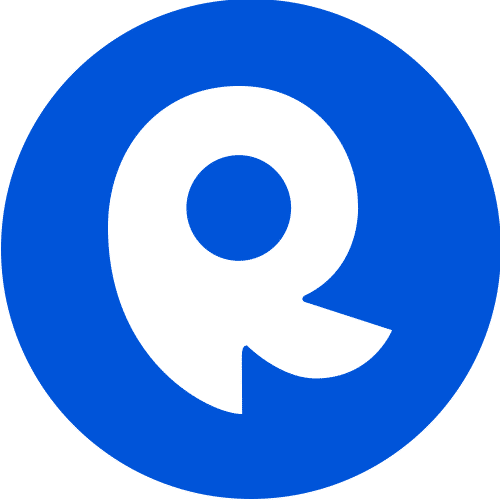 Rapidapi