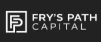 Fry's Path Capital