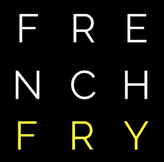 French Fry