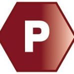 PolyInnovations