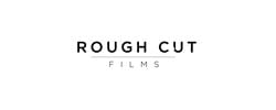 Rough CUT Films