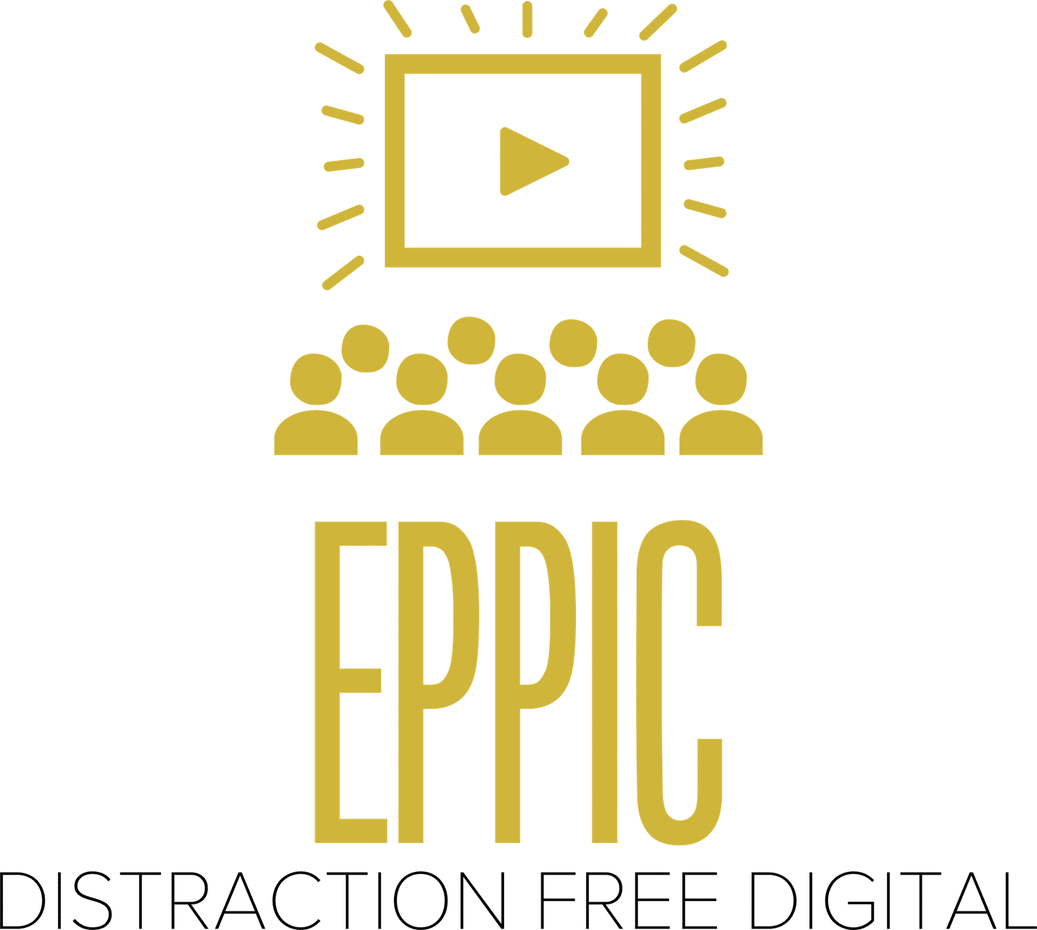Eppic ADS