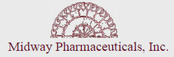 Midway Pharmaceuticals