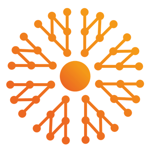 Arkam Ventures logo