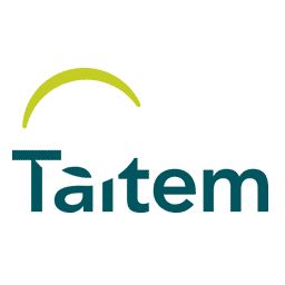 Taitem Engineering