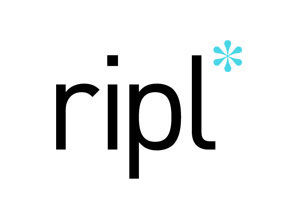 Ripl