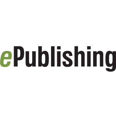 ePublishing