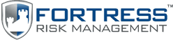 Fortress Risk Management