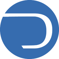 DrivingSales