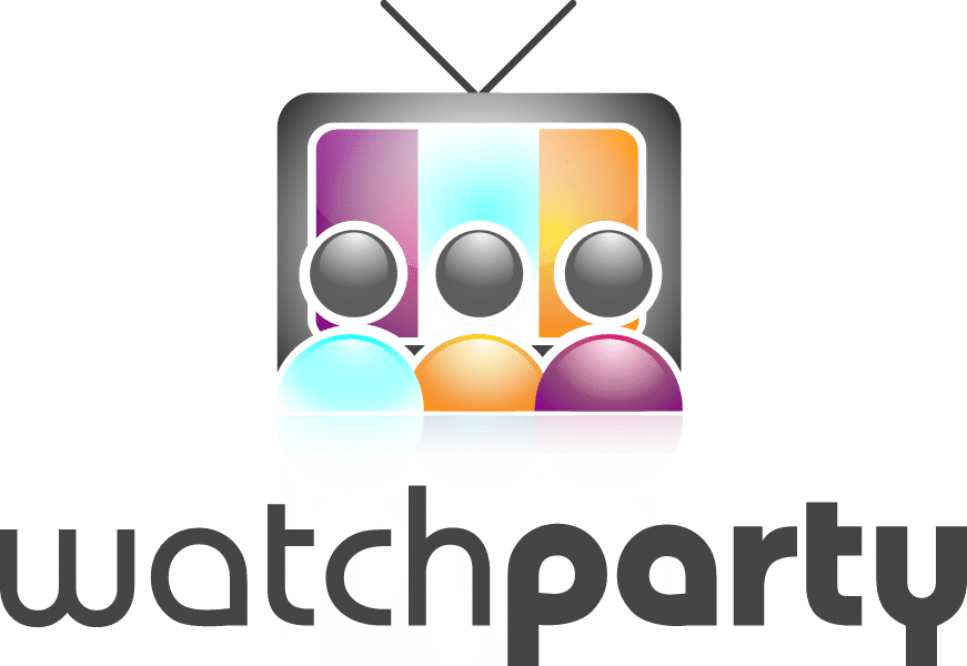 WatchParty