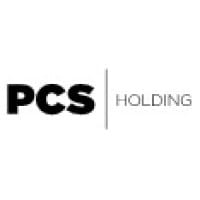 PCS Holding