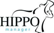 Hippo Manager Software