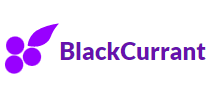 BlackCurrant