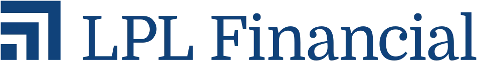 LPL Financial Holdings