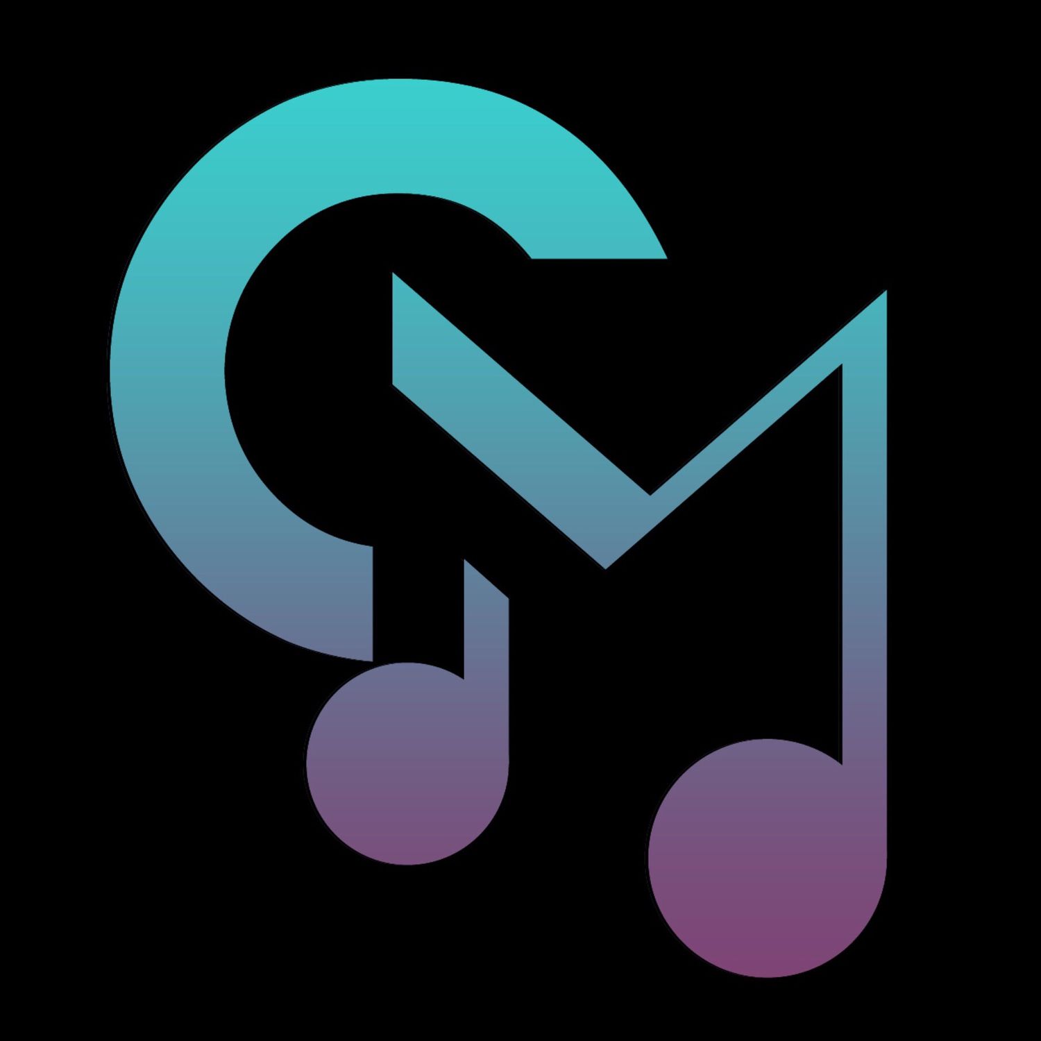 Craft Music