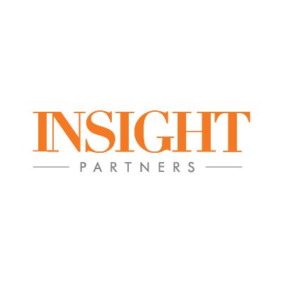 Insight Venture Partners