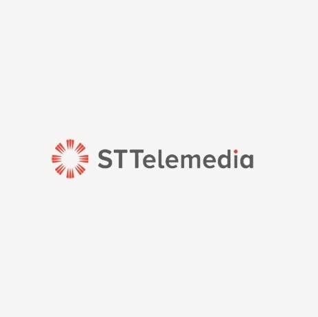 STT Communications