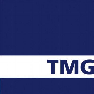 TMG Energy