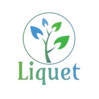 Liquet Medical