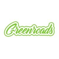 Greenroads