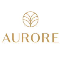 Aurore