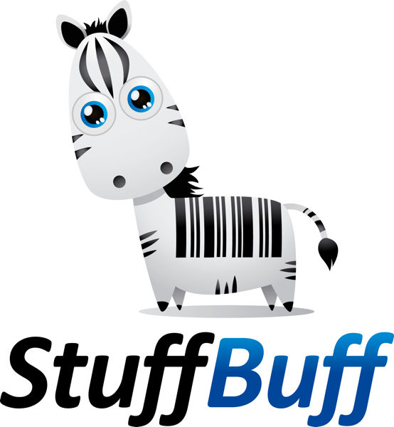 StuffBuff