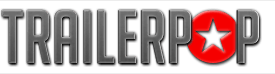Trailerpop