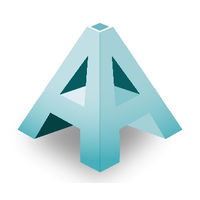 Apollo Med Innovations