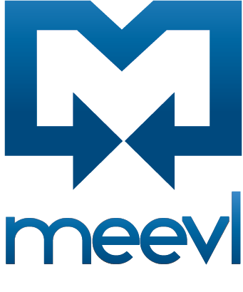 meevl