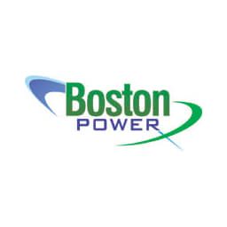 Boston-Power