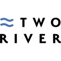 Two River