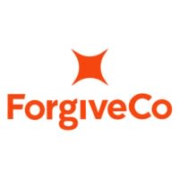 ForgiveCo