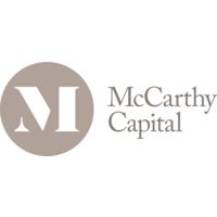 McCarthy Capital