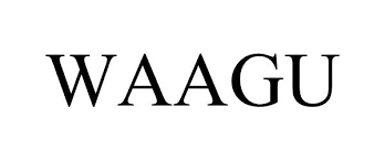 Waagu
