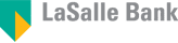 LaSalle National Bank