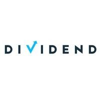 Dividend Finance