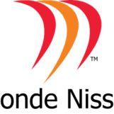 Monde Nissin