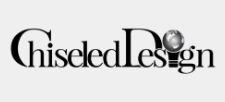 Chiseled Design