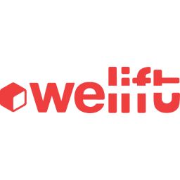 Welift