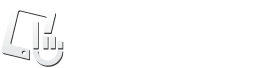 TapBookAuthor