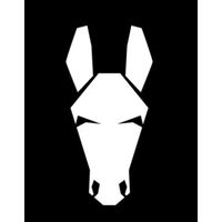 Pakmule