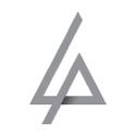 ARK Ventures