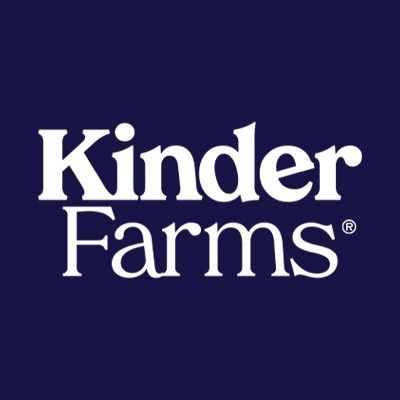 Kinderfarms