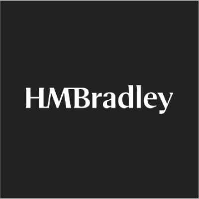 Hmbradley