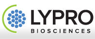 Lypro Biosciences